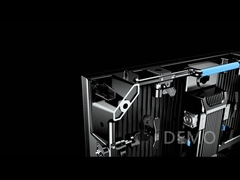 AVOE Rental LED Display, LED panel, LED Screen