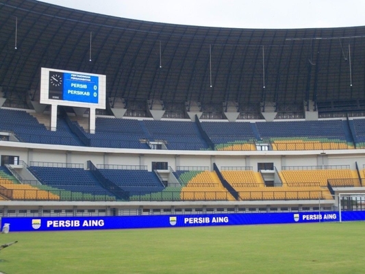 Stadium LED Display P10 Led Screen AVOE LED Stadium Display