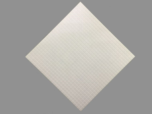 P8.928  Decorative AVOE LED Display / RGB LED Screen With Colored Mask Anti-Scratch