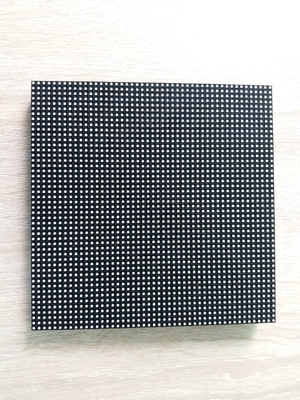 3840Hz P3.33 Outdoor Fixed full color LED Display 7000nits outdoor led advertising signs