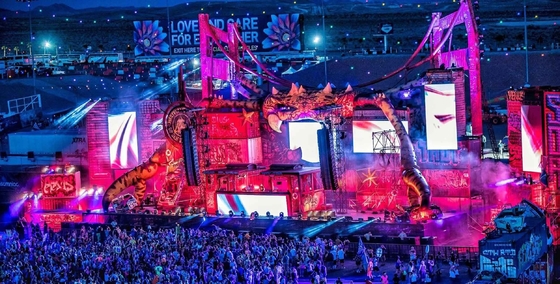 P4.8 P3.9 P2.9 Stage Background LED Screen 500x1000mm Variable Cabinets
