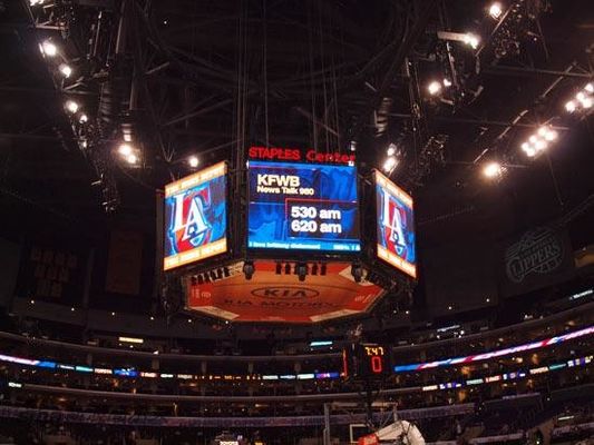 P4 LED Advertising Boards Football Stadium outdoor smd led display 5-400m View Distance