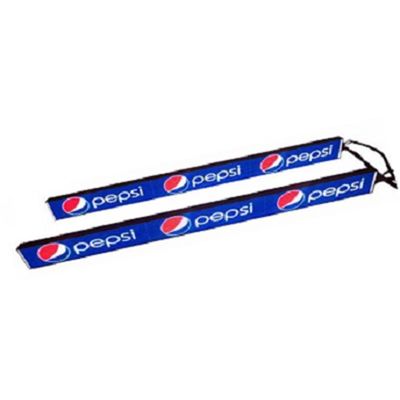 1000cd GOB Shelf LED Advertising Display P1.875 For Supermarket