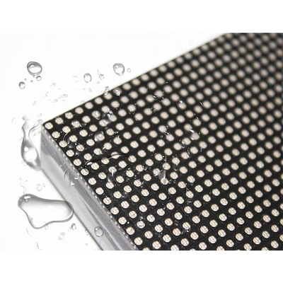 P2.5 GOB Indoor Rental AVOE LED Display Board Moisture Proof UV Resistant