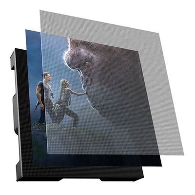 P2.5 GOB Indoor Rental AVOE LED Display Board Moisture Proof UV Resistant